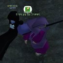 (주)데브크리 이미지