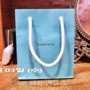 티파니당구장 이미지