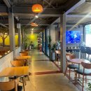 (주)힐링애드 이미지