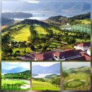 고성Nobel컨트리클럽 이미지