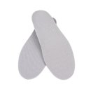 대성물산 이미지