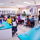 상남초등학교 이미지