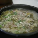 유치회관 이미지