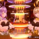 마음을 움직이는 생활 속 디자인 이야기 이미지