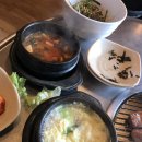 미지예제주도돼지연탄구이
