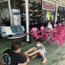 양평리조트 수상레저 네이버블로그