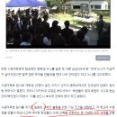 일본의 학교마다 수영장이 있는 이유 이미지