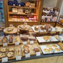 뚜레쥬르부산부전역점 이미지