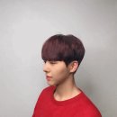 허니살롱 이미지