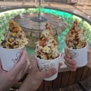 상봉식당 이미지