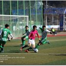 2018 SPOTV NOW 제54회 춘계 한국중등(U-15)축구연맹전 고학년 경기화보 2018.2.3(경북 울진 종합보조운동장외)3 이미지