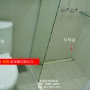 반송동017 이미지