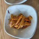 제대로조림구이 | 제주 성산일출봉 맛집 갈치조림+갈치구이 제대로 먹고온 후기