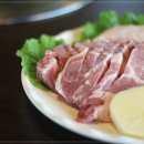 윤창영농조합법인 이미지