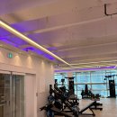 헬스PT 런앤짐여성전용 송도점 이미지