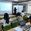 (주)효메디컬 네이버블로그