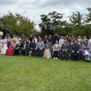 예술인의 한마당 이미지