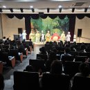 삼산도서관 경남신문