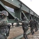 (주)도하건설 - 영천시 원제1길 10 | (주)도하건설