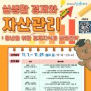 마루 이미지
