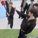 (주)워너원 | [260526/하성운] 워너원고 백투베이스 5화 후기 : 떵우니 미션도 1등으로 성공했대요~ 계속 깔깔거린...