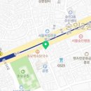 연세신도의원 이미지