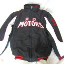 동아모터스 이미지