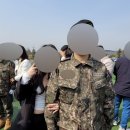 아미고모텔 | [24년 2월~3월] 51사단 신교대 정보, 꿀팁/ 수료식 후기 (광고×)