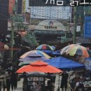 홍가떡