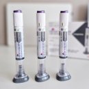 석약국 | 마운자로 가격 처방 효과 다이어트 후기