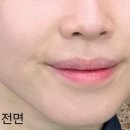 연세라미슈의원 이미지