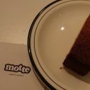 [진주 충무공동] 진주혁신도시 신상 카페 ‘모뜨(MOTTE)’ 방문기! 아늑한 분위기에서 즐기는 스페셜티...