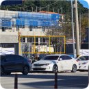 동해시-23 이미지