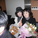 덕유산식당 이미지