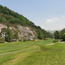 CC 골프존 이미지