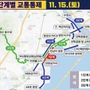 이기대공원로 이미지