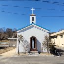 도원양계 이미지