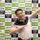 퍼펙트당구장 이미지