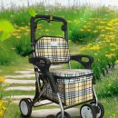 하나메디 이미지