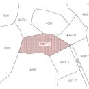 거산목장 이미지