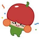 아마스빈수원 - 수원시 장안구 서부로 2130 | 아마스빈수원