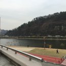 칠암남강둔치 이미지