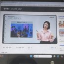 발레라페나