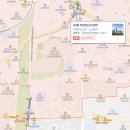 간석1동-35 이미지