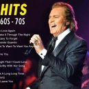 GREATEST HITS 2026 YEAR﻿ 이미지