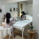 삼양하숙 | 서울 단기 하숙 가성비 괜찮은 노마드하우스 프리미엄 원룸텔 미아점