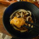 [독산역맛집] 가산 초밥 맛집 구성 좋고 맛있는 모리스시 후기