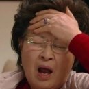 모두의 PC 이미지