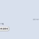 공공용1 이미지