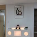 루체5호 이미지